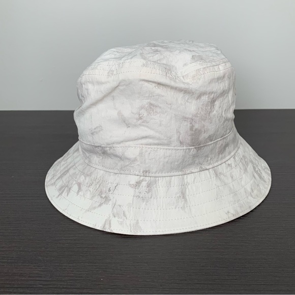 Lululemon On My Level Bucket Hat  M/L 22.5”  New with tag - Picture 6 of 15